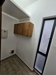 Regentville (D19), Apartment #496505701